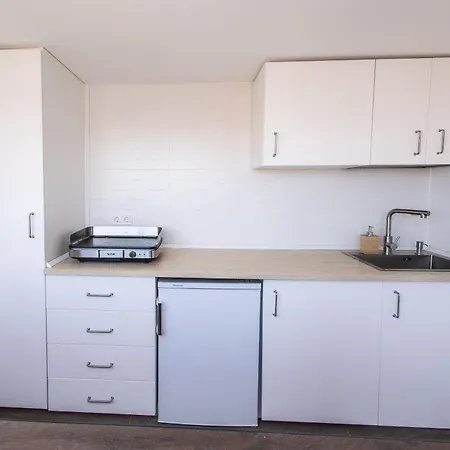 Duplex Penthouse By Principe1 *