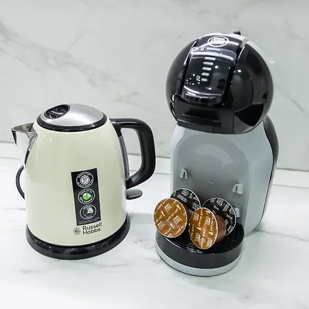 Duplex Penthouse By Principe1 * ماربيا