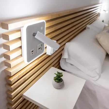 Duplex Penthouse By Principe1 شقة *