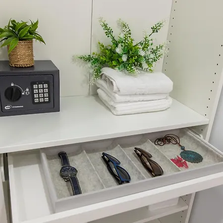 Duplex Penthouse By Principe1 * ماربيا