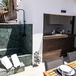 Duplex Penthouse By Principe1