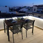 Apartment Duplex Penthouse By Principe1 *