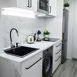 Duplex Penthouse By Principe1 Apartment *
