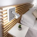 Duplex Penthouse By Principe1 Apartment *